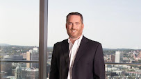 Jason Gravelle | Homebridge Financial Services, Inc. | Branch Manager, Mortgage Loan Originator 04