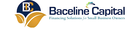 Baceline Capital 02