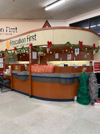 Education First Federal Credit Union 02