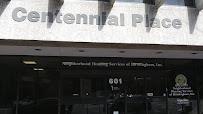 Alabama Asset Building Coalition 01