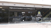 Alabama Asset Building Coalition 02
