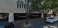 Alabama Asset Building Coalition 03