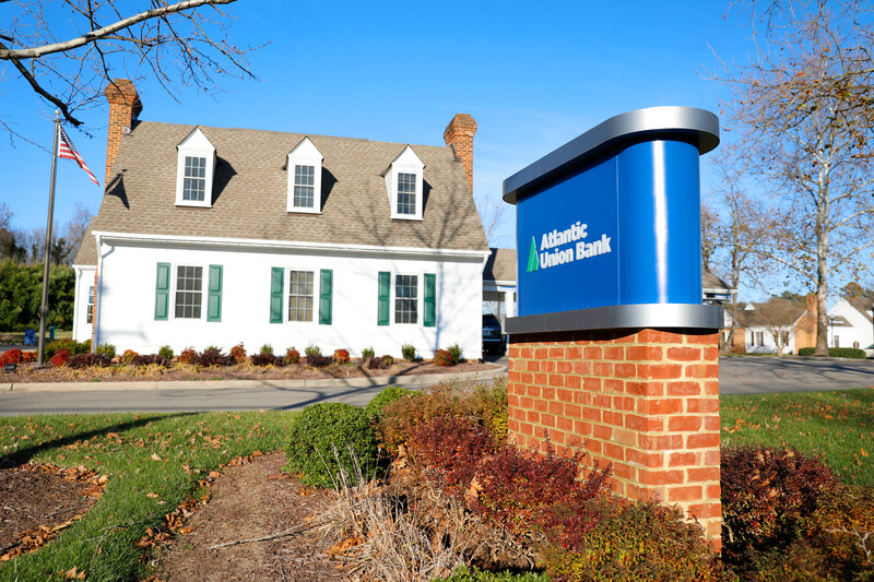 Atlantic Union Bank 01