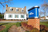 Atlantic Union Bank 01