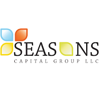 Seasons Capital Group, LLC 03