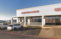 Texas Car Title and Payday Loan Services, Inc. 02