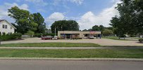 Directions Credit Union 01