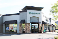 Oregonians Credit Union 01