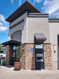 Oregonians Credit Union 02
