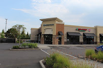 Oregonians Credit Union 03