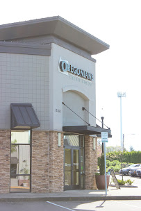 Oregonians Credit Union 04