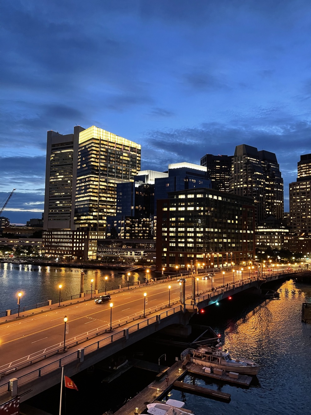 oXYGen Financial, Inc. - Boston 01