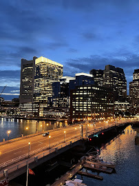 oXYGen Financial, Inc. - Boston 01