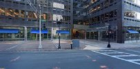 oXYGen Financial, Inc. - Boston 02
