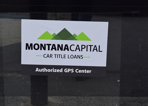 Montana Capital Car Title Loans 01