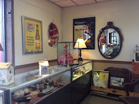 Favorite Things Loan & Pawn 01