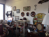 Favorite Things Loan & Pawn 02