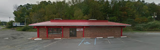 Favorite Things Loan & Pawn 03