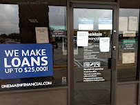 OneMain Financial - Regional Customer Center 02