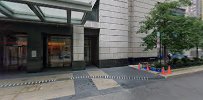 Fifth Third Mortgage - Joanna Weiss 01