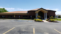 Ozark Federal Credit Union 01