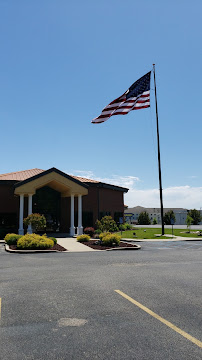 Ozark Federal Credit Union 02