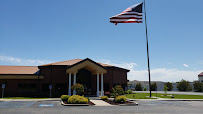 Ozark Federal Credit Union 03