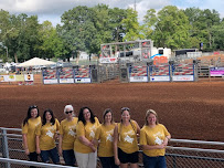 First Volunteer Bank 02