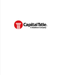 Capital Title of Texas – Sugar Land 03