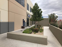 SCE Credit Union - Southwest Branch 02