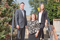 Chet Mann -CMG Financial Mortgage Loan Officer NMLS# 171268 03