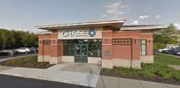 Daniel Adlfinger - Chase Home Lending Advisor - NMLS ID 682344 01