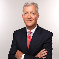 Dalton Strategic Investment Services 02