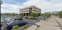 First Service Commercial Loans Inc 01