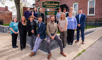 Milestone Company 02