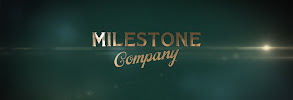 Milestone Company 04
