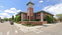Rock Springs National Bank 02