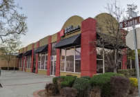 Westside Mortgage Group 02