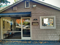 Westside Mortgage Group 03