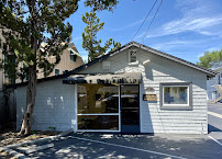 Westside Mortgage Group 04