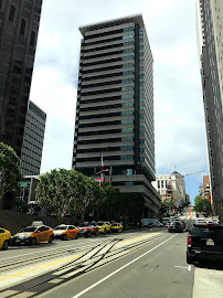 Wells Fargo Capital Finance 02