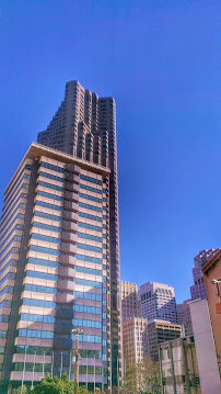 Wells Fargo Capital Finance 03