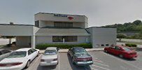 Bank of America (with Drive-thru services) 04
