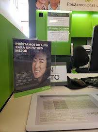Oportun 03