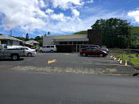 Oahu Federal Credit Union 01