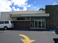 Oahu Federal Credit Union 02