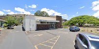Oahu Federal Credit Union 03