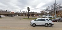 First PREMIER Bank 01