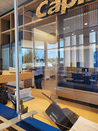 Capital One Bank 01