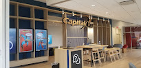 Capital One Bank 03